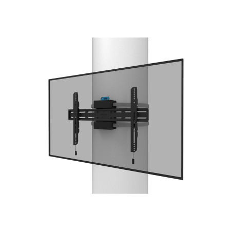 TV SET ACC WALL MOUNT/WL30S-910BL16 NEOMOUNTS