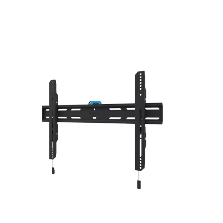 TV SET ACC WALL MOUNT/WL30S-850BL16 NEOMOUNTS