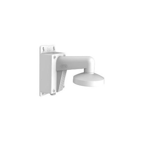ZubehĂ¶r HIKVision DS-1273ZJ-135B       Wandhalterung