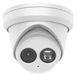 Hikvision...
