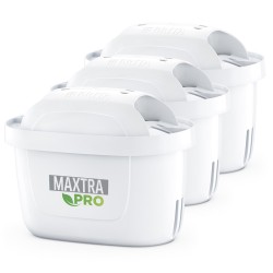 Brita Maxtra Pro Hard Water...