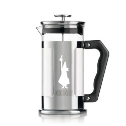 Bialetti 0003130/NW coffee...