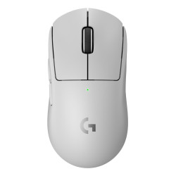 Logitech Gaming Mouse | PRO...