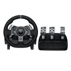 STEERING WHEEL...