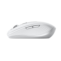 MOUSE USB OPTICAL WRL MX...