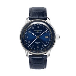 Zegarek Zeppelin LZ126 Los...