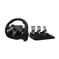 STEERING WHEEL...