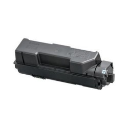KYOCERA 1T02RY0NL0 toner...