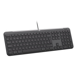 KEYBOARD K620 USB...