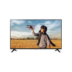 TV Set|LG|43 "|4K Ultra...