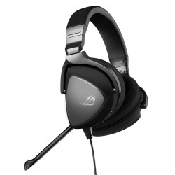 ASUS ROG Delta S Headset...