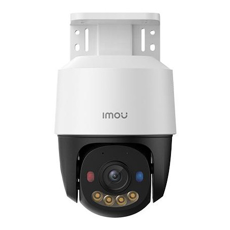 NET CAMERA PS7F 5MP POE/IPC-PS7FP-5M0 IMOU
