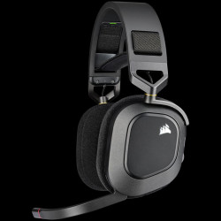 Corsair | Gaming Headset...