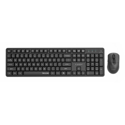 KEYBOARD +MOUSE WRL...