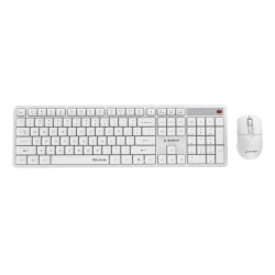 KEYBOARD +MOUSE WRL...