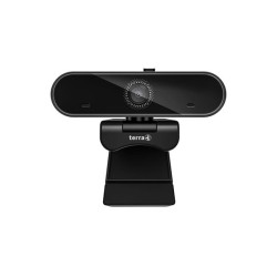 TERRA TW-S01 webcam 2 MP...