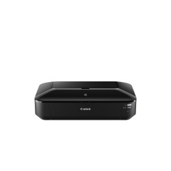 Canon PIXMA iX6850 -...
