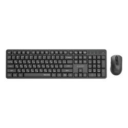 KEYBOARD +MOUSE WRL...