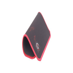 MOUSE PAD GAMING LARGE...