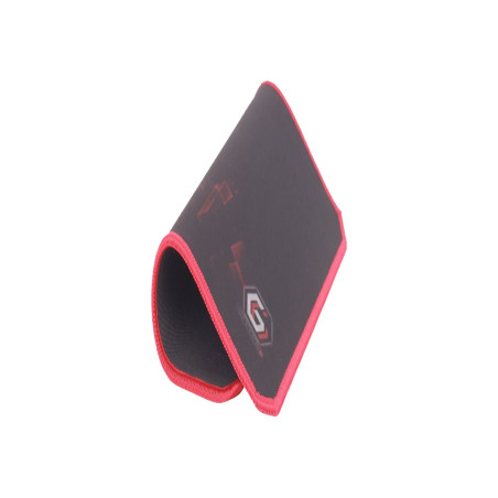 MOUSE PAD GAMING LARGE PRO/MP-GAMEPRO-L GEMBIRD