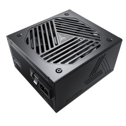 Montech Titan Gold 1200W -...