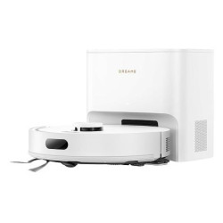 VACUUM CLEANER ROBOTF20...