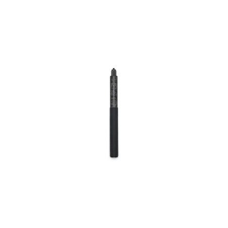 CAMERA ACC OSMO SELFIE STICK/1M CARB CP.AS.AA000021.02 DJI