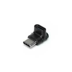 CAMERA ACC MIC MOBILE...