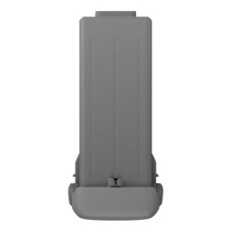 Drone Accessory|DJI|DJI...