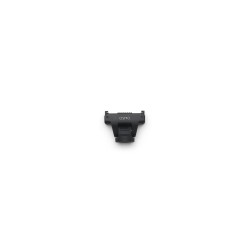 CAMERA ACC OSMO ADAPTER...