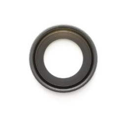 CAMERA ACC OSMO NANO LENS...