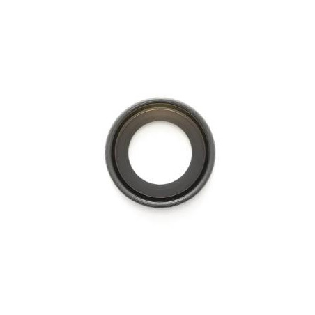 CAMERA ACC OSMO NANO LENS PROT/COVER CP.OS.00000463 DJI