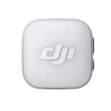 CAMERA ACC MIC MINI 2 TRANSMIT/CP.RN.00000531 DJI