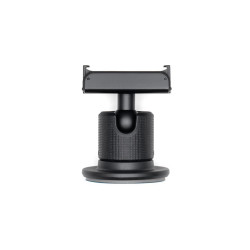 CAMERA ACC ADAPTER MOUNT...