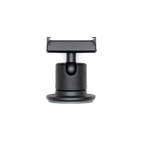 CAMERA ACC ADAPTER MOUNT BALL/JOINT CP.OS.00000234 DJI