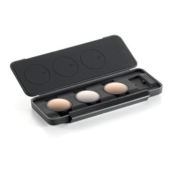 CAMERA ACC ND FILTERS...