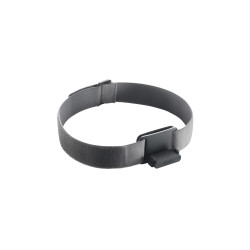 CAMERA ACC MAGNETIC...