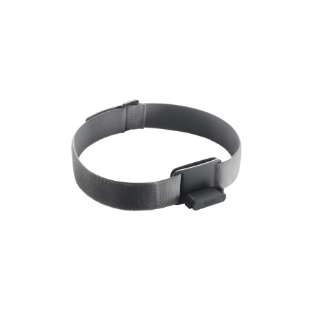 CAMERA ACC MAGNETIC HEADBAND/OSMO NANO CP.AS.AA000025 DJI