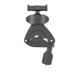 CAMERA ACC MINI...