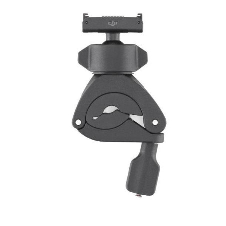 CAMERA ACC MINI HANDLEBAR/CP.OS.00000279 DJI