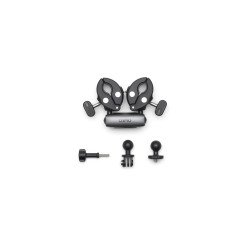 CAMERA ACC OSMO DUAL...