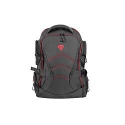 *Laptop Backpack Genesis...