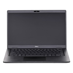 DELL LATITUDE 7310...