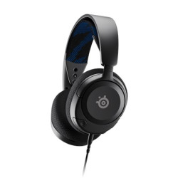 Steelseries Arctis Nova 1P...
