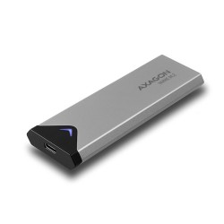 Axagon EEM2-UG2 storage...