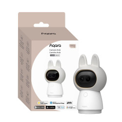 SMART HOME G350 CAMERA...