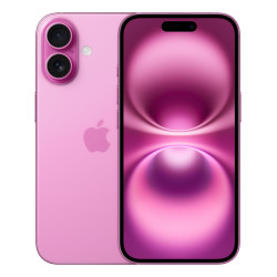 MOBILE PHONE IPHONE...