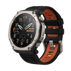 SMARTWATCH AMAZIT T-REX...