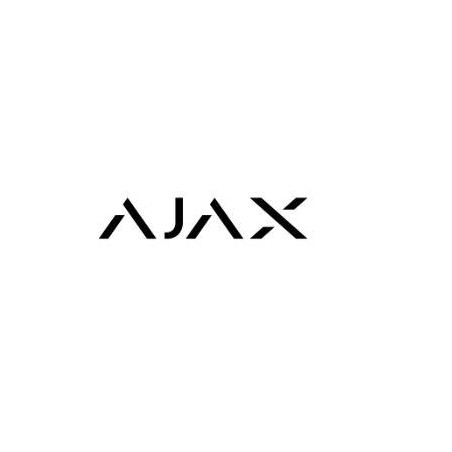 NVR ACC 12V PSU FOR NVR/112255 AJAX