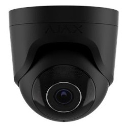 NET CAMERA 8MP...